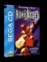 Sega  Sega CD&nbsp; - &nbsp;road_rash_-_sega_cd_T-50085__redump_